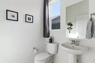 4104 Chasm Lk Dr, Loveland, CO 80538 - Photo 16