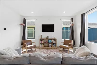 4104 Chasm Lake Dr, Loveland, CO 80538 - Photo 8