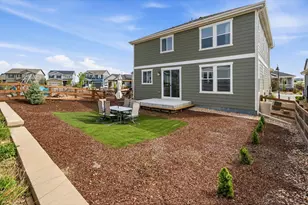 4104 Chasm Lk Dr, Loveland, CO 80538 - Photo 32