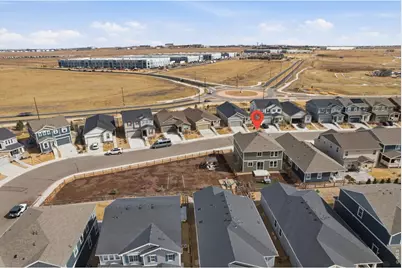 4104 Chasm Lake Dr, Loveland, CO 80538 - Photo 42