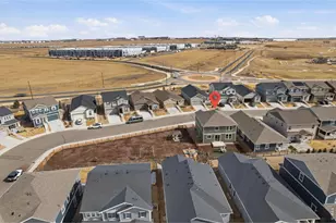 4104 Chasm Lk Dr, Loveland, CO 80538 - Photo 42