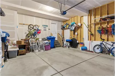 4104 Chasm Lake Dr, Loveland, CO 80538 - Photo 30