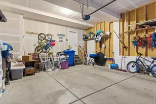 4104 Chasm Lk Dr, Loveland, CO 80538 - Photo 30