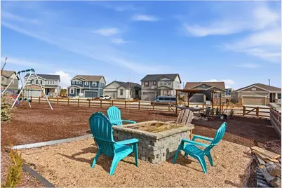 4104 Chasm Lake Dr, Loveland, CO 80538 - Photo 34