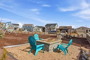 4104 Chasm Lk Dr, Loveland, CO 80538 - Photo 34