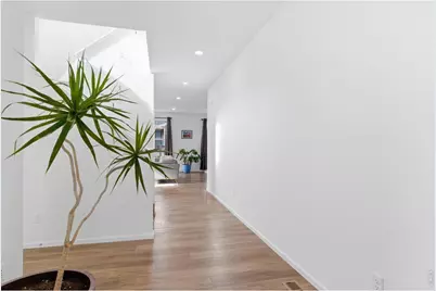 4104 Chasm Lake Dr, Loveland, CO 80538 - Photo 4