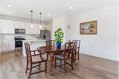 4104 Chasm Lake Dr, Loveland, CO 80538 - Photo 14