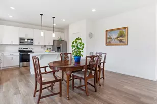 4104 Chasm Lk Dr, Loveland, CO 80538 - Photo 14