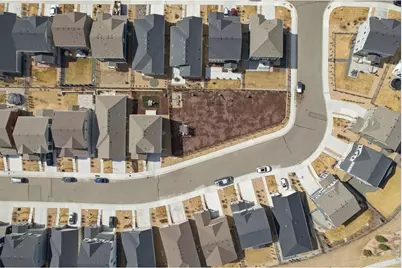 4104 Chasm Lake Dr, Loveland, CO 80538 - Photo 38