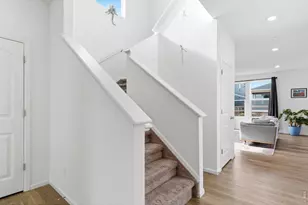 4104 Chasm Lk Dr, Loveland, CO 80538 - Photo 18