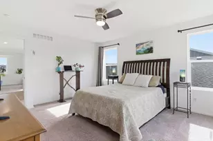 4104 Chasm Lk Dr, Loveland, CO 80538 - Photo 20
