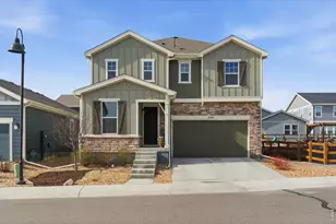 4104 Chasm Lk Dr, Loveland, CO 80538 - Photo 1