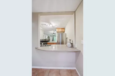 715 Arapahoe Ave #2, Boulder, CO 80302 - Photo 6