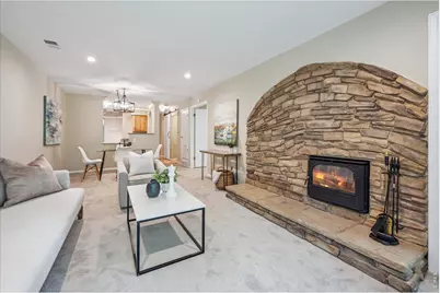 715 Arapahoe Ave #2, Boulder, CO 80302 - Photo 14