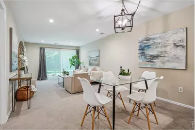 715 Arapahoe Ave #2, Boulder, CO 80302 - Photo 16