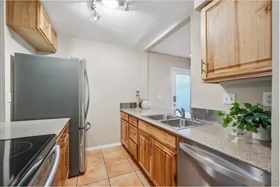 715 Arapahoe Ave #2, Boulder, CO 80302 - Photo 4