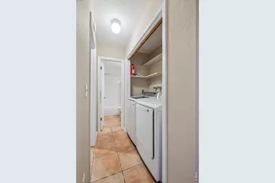 715 Arapahoe Ave #2, Boulder, CO 80302 - Photo 24