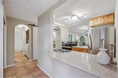715 Arapahoe Ave #2, Boulder, CO 80302 - Photo 2
