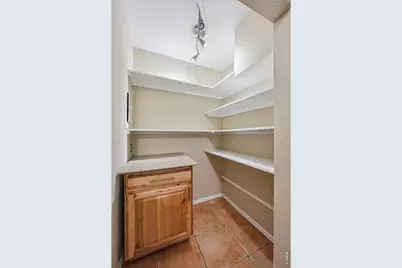 715 Arapahoe Ave #2, Boulder, CO 80302 - Photo 18