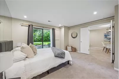 715 Arapahoe Ave #2, Boulder, CO 80302 - Photo 20