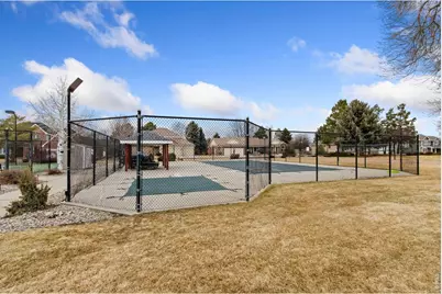 1476 Jamie Ct, Loveland, CO 80537 - Photo 36