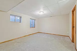 1476 Jamie Ct, Loveland, CO 80537 - Photo 24