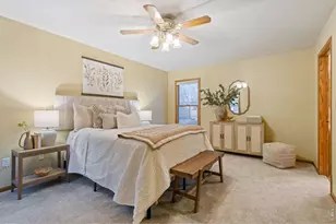 1476 Jamie Ct, Loveland, CO 80537 - Photo 4