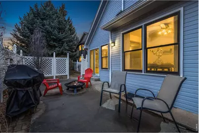 1476 Jamie Ct, Loveland, CO 80537 - Photo 30