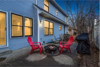 1476 Jamie Ct, Loveland, CO 80537 - Photo 26