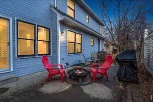 1476 Jamie Ct, Loveland, CO 80537 - Photo 26