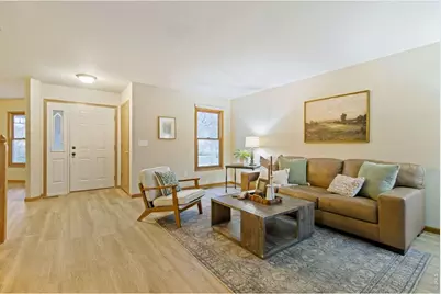 1476 Jamie Ct, Loveland, CO 80537 - Photo 8