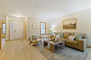 1476 Jamie Ct, Loveland, CO 80537 - Photo 8