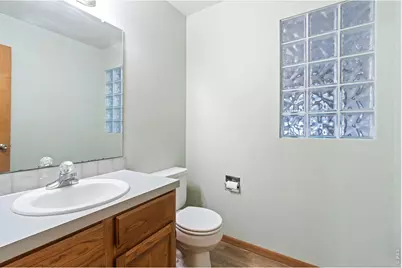 1476 Jamie Ct, Loveland, CO 80537 - Photo 20