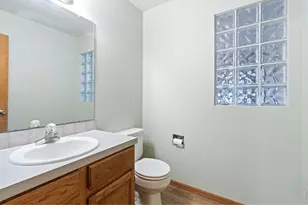 1476 Jamie Ct, Loveland, CO 80537 - Photo 20