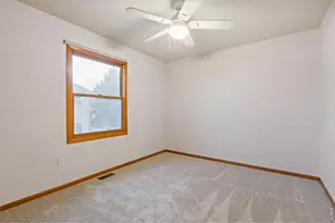 1476 Jamie Ct, Loveland, CO 80537 - Photo 22