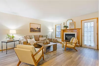 1476 Jamie Ct, Loveland, CO 80537 - Photo 2