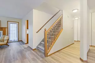 1476 Jamie Ct, Loveland, CO 80537 - Photo 6