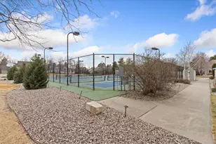 1476 Jamie Ct, Loveland, CO 80537 - Photo 34