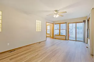 1476 Jamie Ct, Loveland, CO 80537 - Photo 18