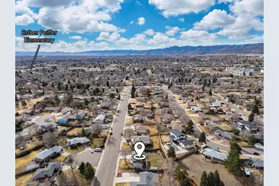 4747 S Oak Ct, Littleton, CO 80127 - Photo 22