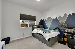 858 Depot Dr, Milliken, CO 80543 - Photo 24