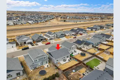 858 Depot Dr, Milliken, CO 80543 - Photo 34