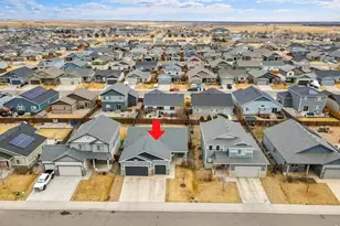 858 Depot Dr, Milliken, CO 80543 - Photo 32