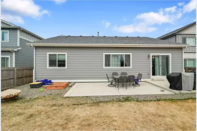 858 Depot Dr, Milliken, CO 80543 - Photo 4