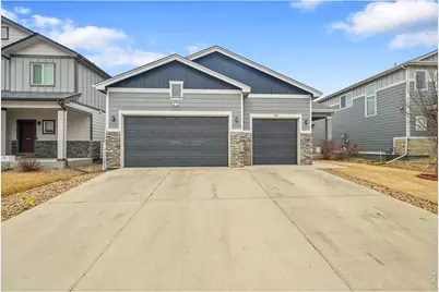 858 Depot Dr, Milliken, CO 80543 - Photo 6