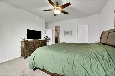 858 Depot Dr, Milliken, CO 80543 - Photo 18