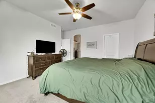 858 Depot Dr, Milliken, CO 80543 - Photo 18