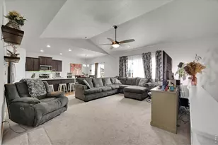 858 Depot Dr, Milliken, CO 80543 - Photo 2