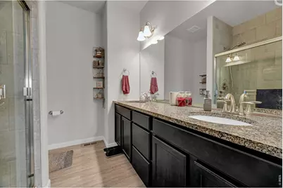 858 Depot Dr, Milliken, CO 80543 - Photo 20