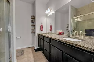 858 Depot Dr, Milliken, CO 80543 - Photo 20